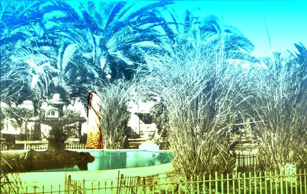 Rio Salado 515- Place Milhe Poutingon.jpg